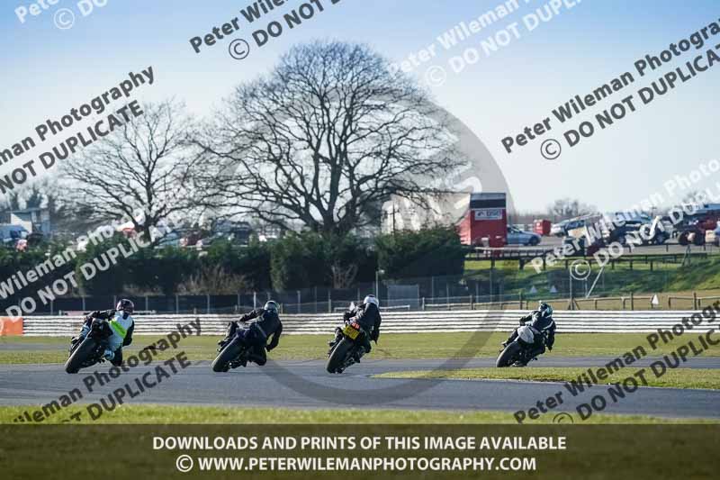 enduro digital images;event digital images;eventdigitalimages;no limits trackdays;peter wileman photography;racing digital images;snetterton;snetterton no limits trackday;snetterton photographs;snetterton trackday photographs;trackday digital images;trackday photos